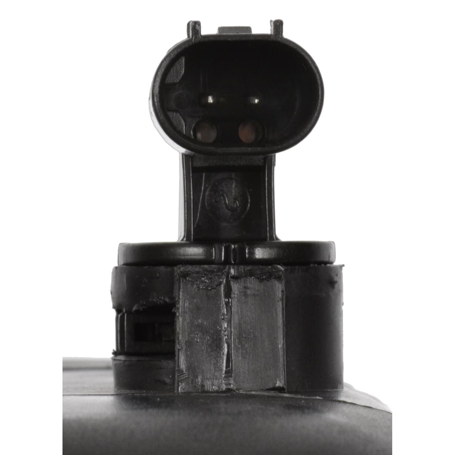 BWD EET103 Engine Coolant Reservoir