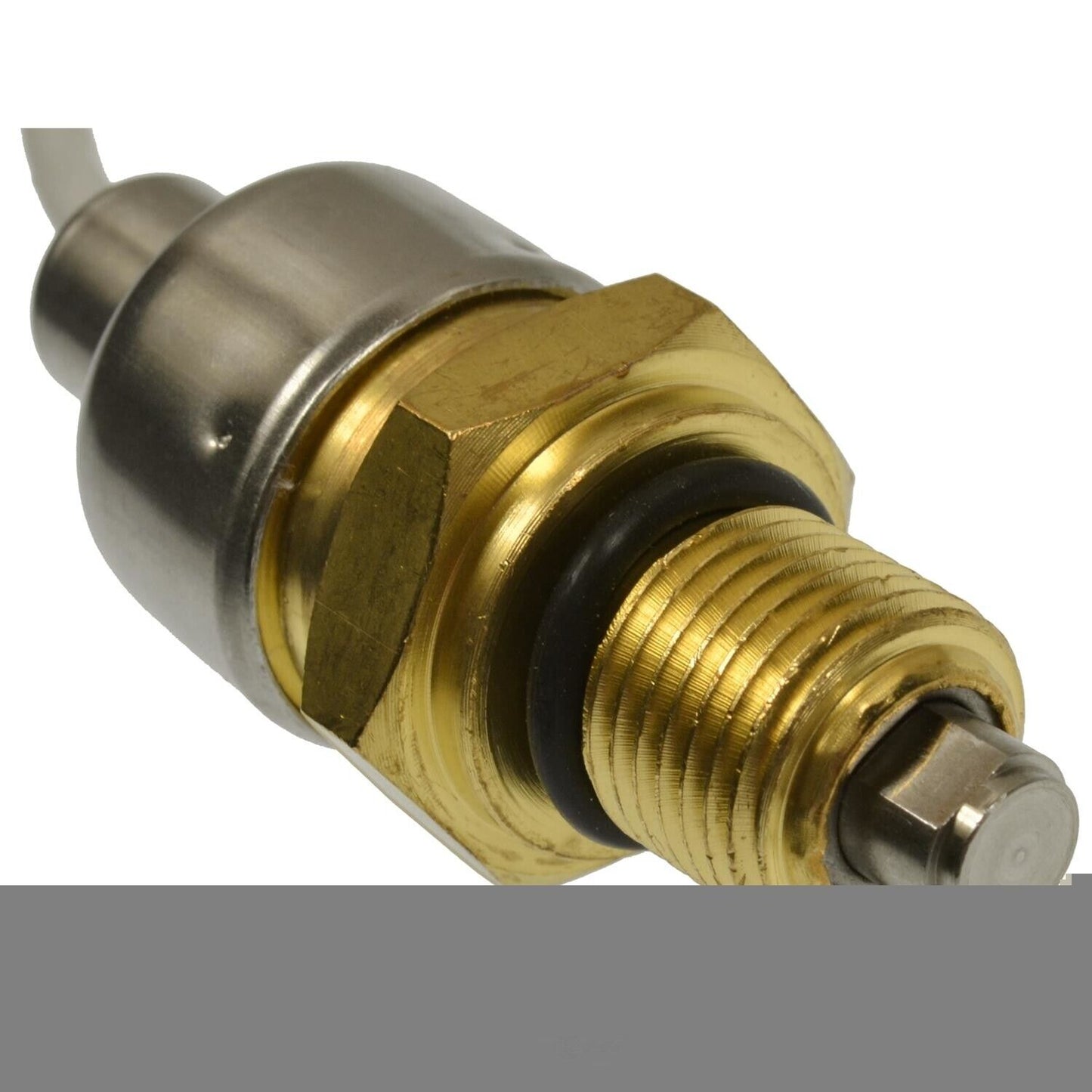 BWD TBS2 Turbocharger Speed Sensor