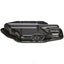 Spectra Premium Industries Inc NSP32A Engine Oil Pan
