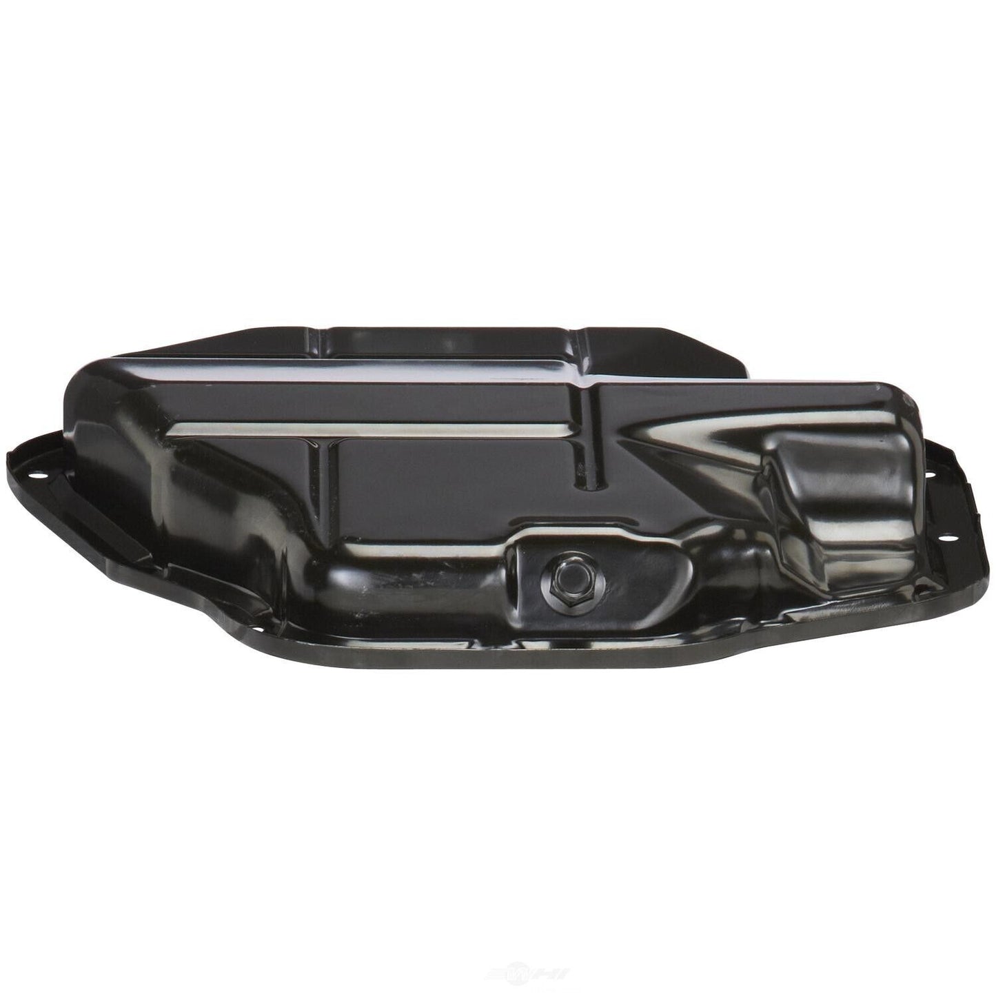Spectra Premium Industries Inc NSP32A Engine Oil Pan