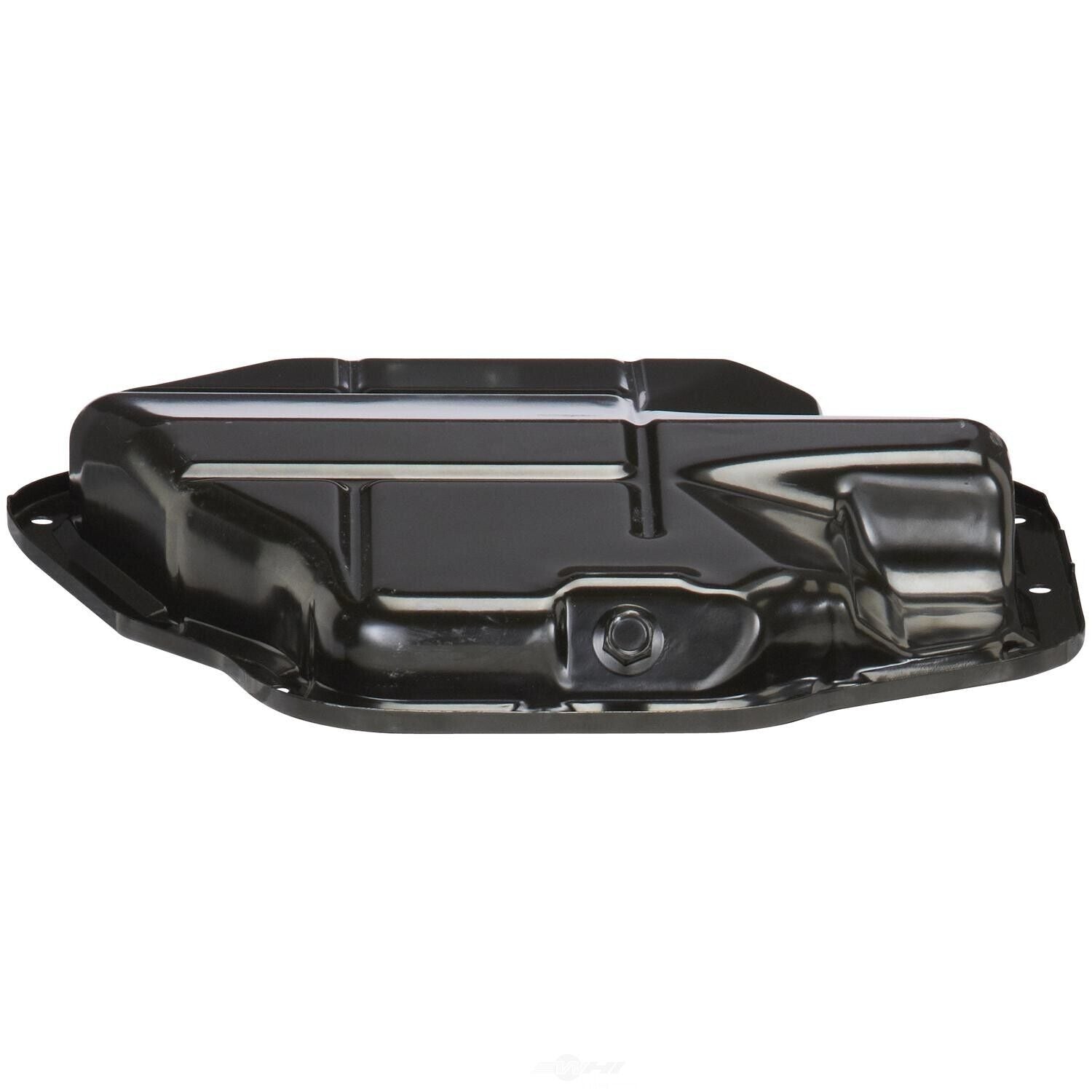 Spectra Premium Industries Inc NSP32A Engine Oil Pan