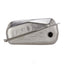 Spectra Premium Industries Inc F42D Fuel Tank