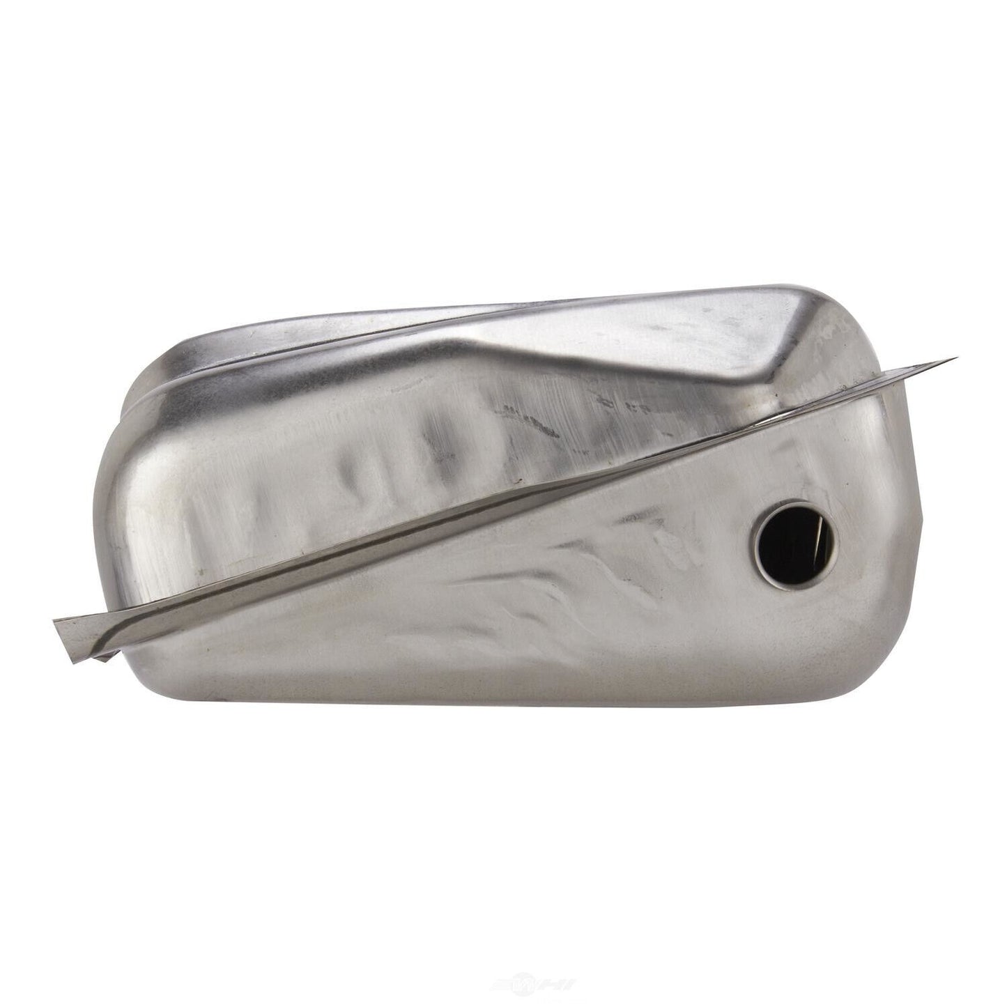 Spectra Premium Industries Inc F42D Fuel Tank