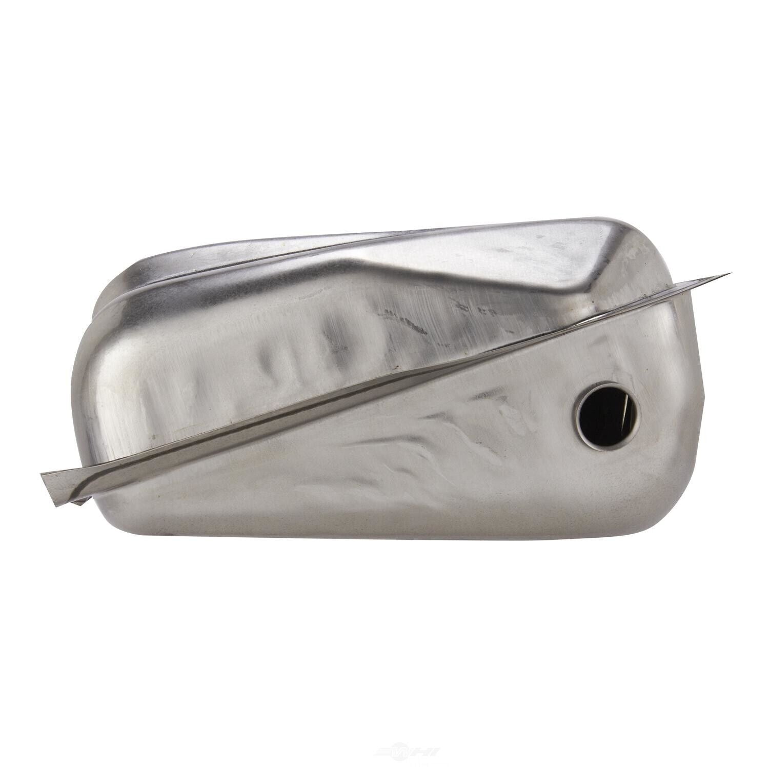 Spectra Premium Industries Inc F42D Fuel Tank