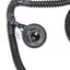 Genuine GM Parts 23141279 Tail Light Wiring Harness