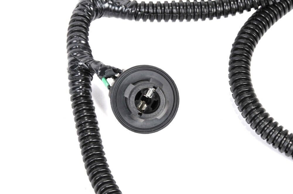 Genuine GM Parts 23141279 Tail Light Wiring Harness