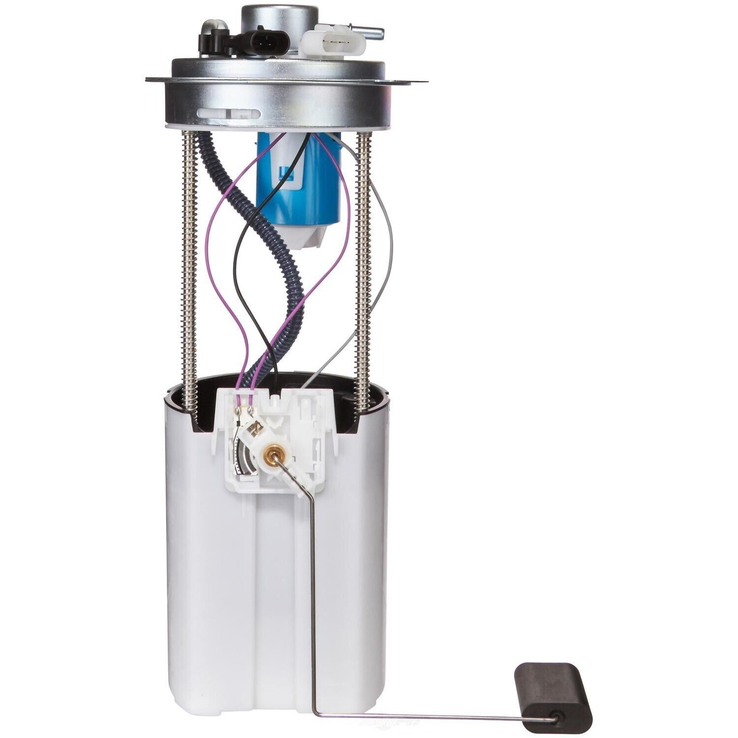 Spectra Premium Industries Inc SP6390M Fuel Pump Module Assembly