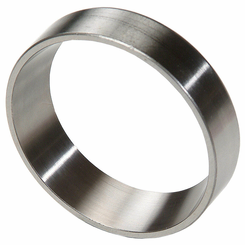 National Seal/Bearing 493 Axle Differential Bearing Race
