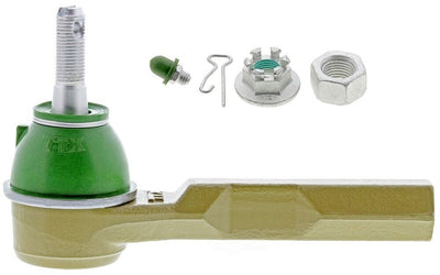 ACDelco Advantage TXES800086 Steering Tie Rod End