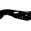 ACDelco Advantage MS501181 Suspension Trailing Arm