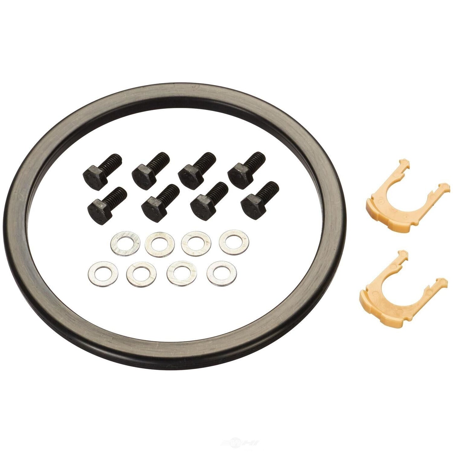 Spectra Premium Industries Inc SP9027M Fuel Pump Module Assembly