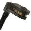 BWD WS529 Disc Brake Pad Wear Sensor