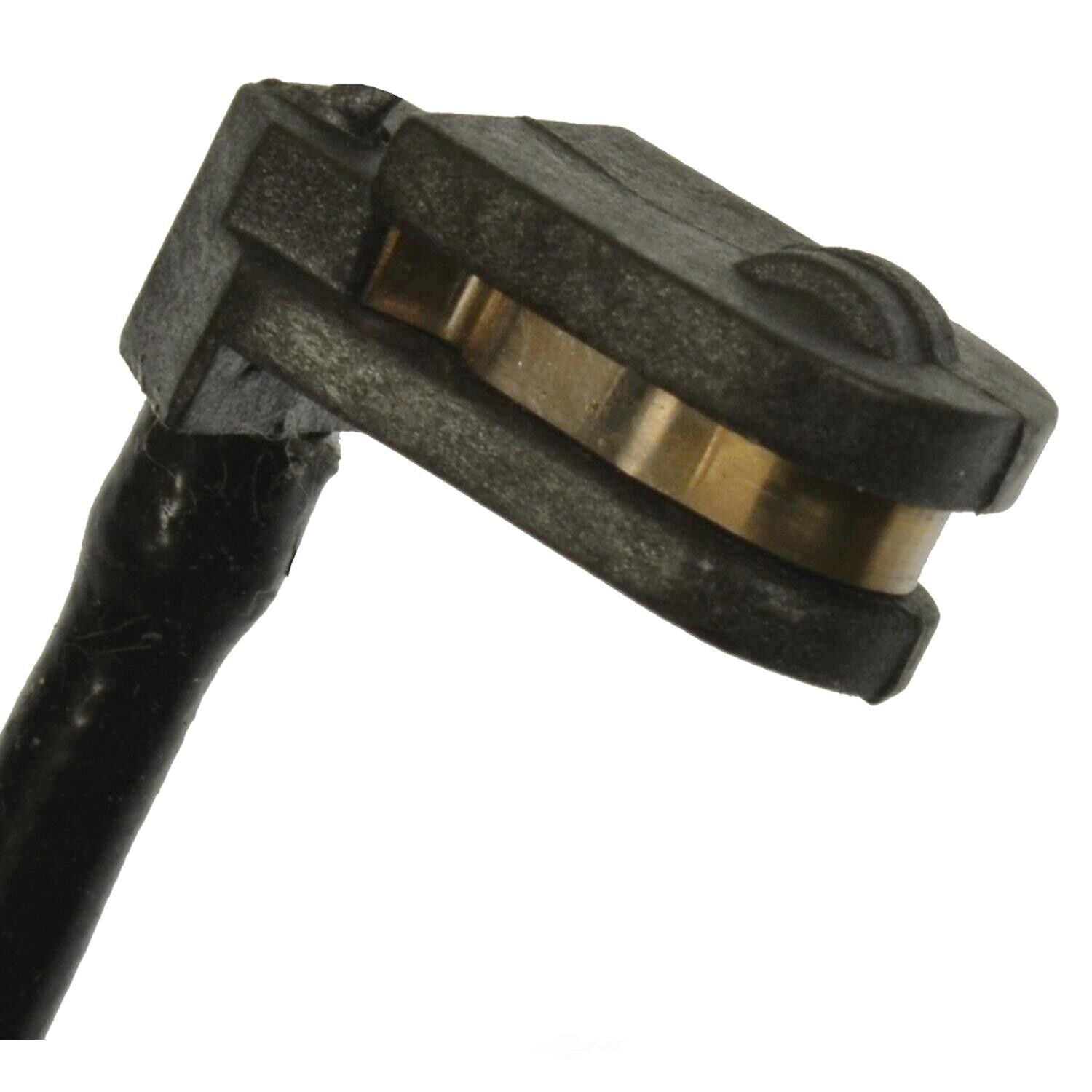 BWD WS529 Disc Brake Pad Wear Sensor