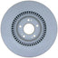 ACDelco Professional Durastop 18A2799 Disc Brake Rotor