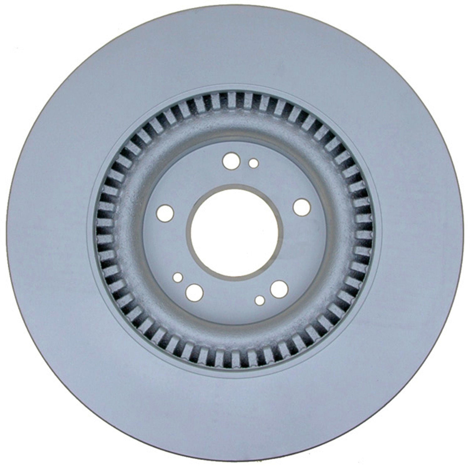 ACDelco Professional Durastop 18A2799 Disc Brake Rotor
