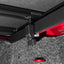 EXTANG 92458 Tonneau Cover