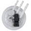 Spectra Premium Industries Inc SP3614M Fuel Pump Module Assembly