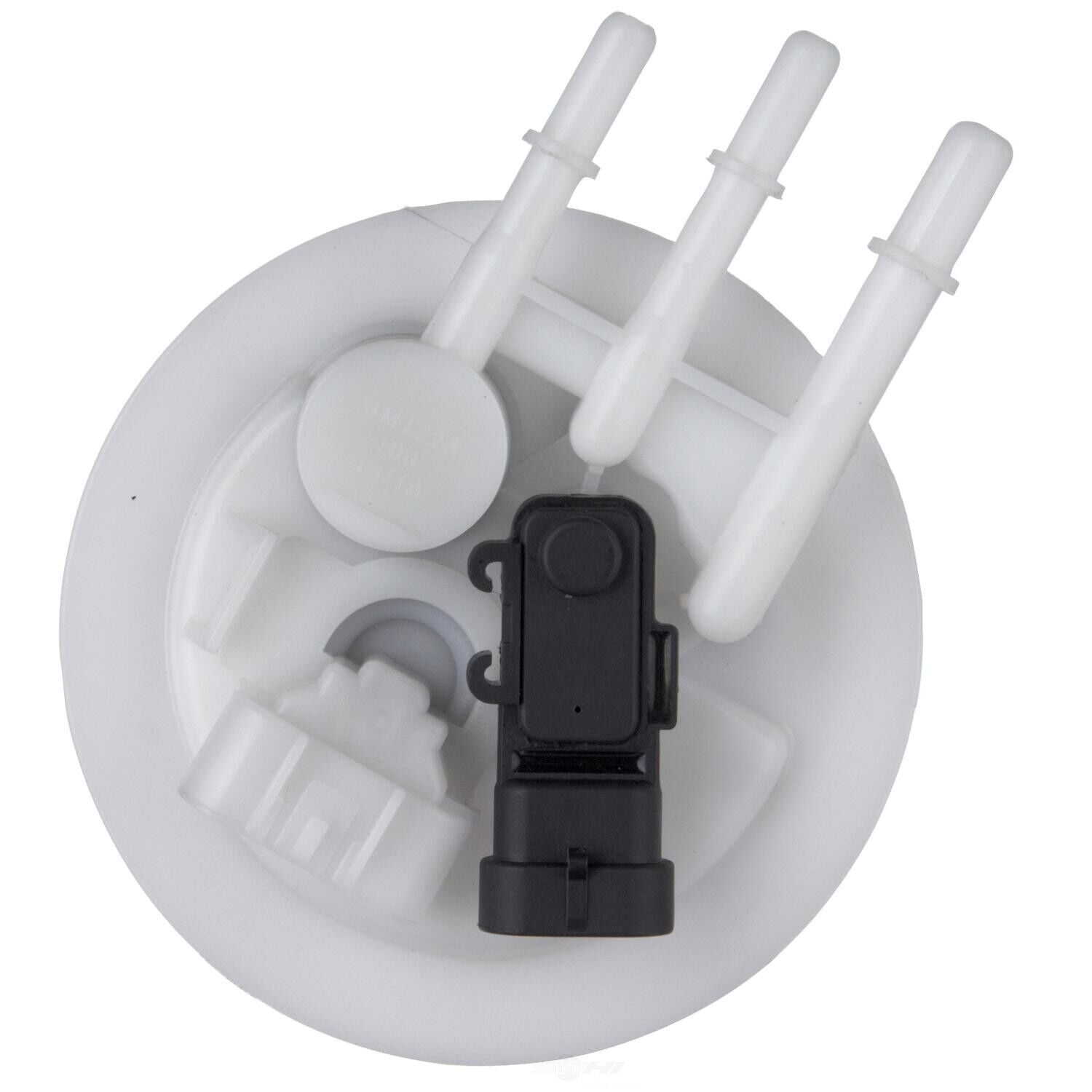 Spectra Premium Industries Inc SP3614M Fuel Pump Module Assembly