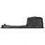 Spectra Premium Industries Inc CMP05A Engine Oil Pan