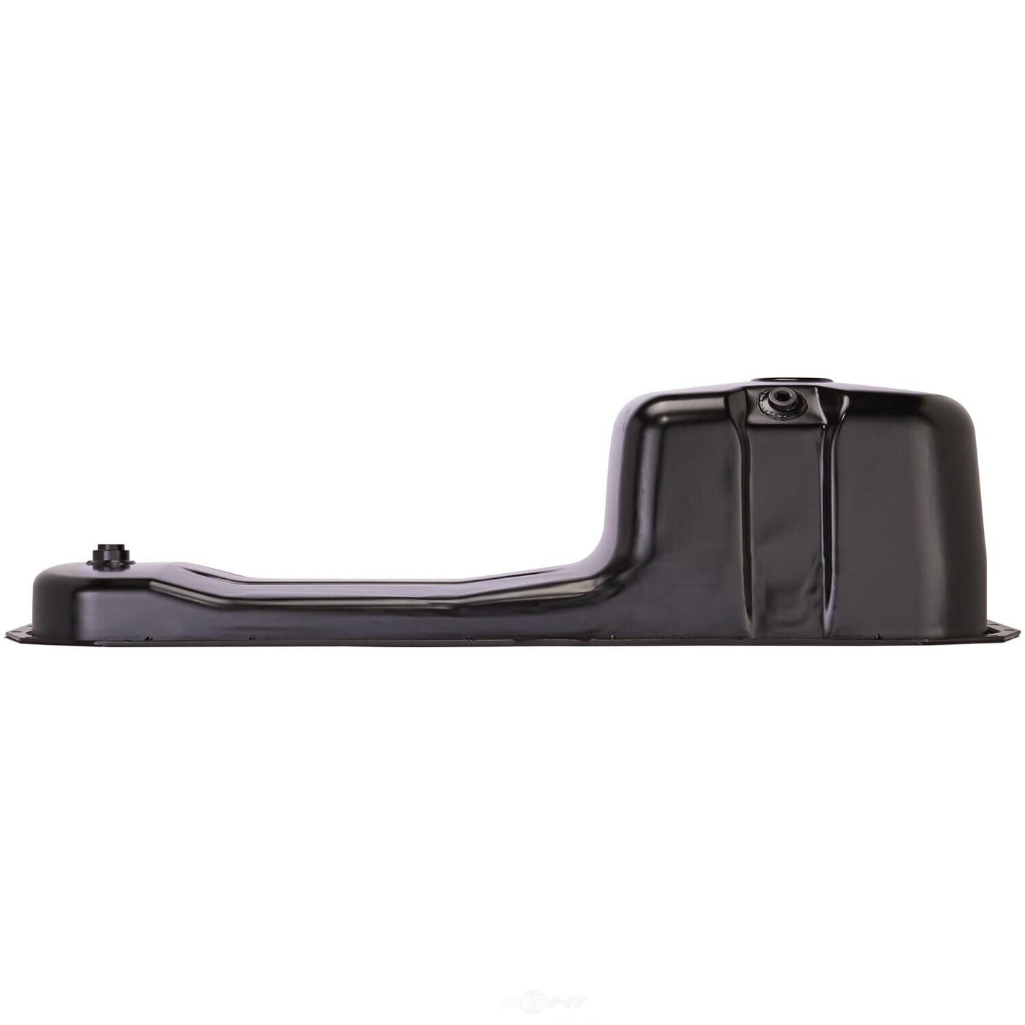 Spectra Premium Industries Inc CMP05A Engine Oil Pan
