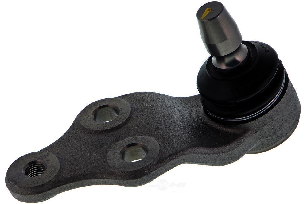 ACDelco Advantage MS90523 Suspension Ball Joint