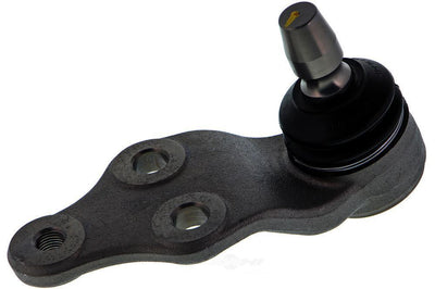 ACDelco Advantage MS90523 Suspension Ball Joint