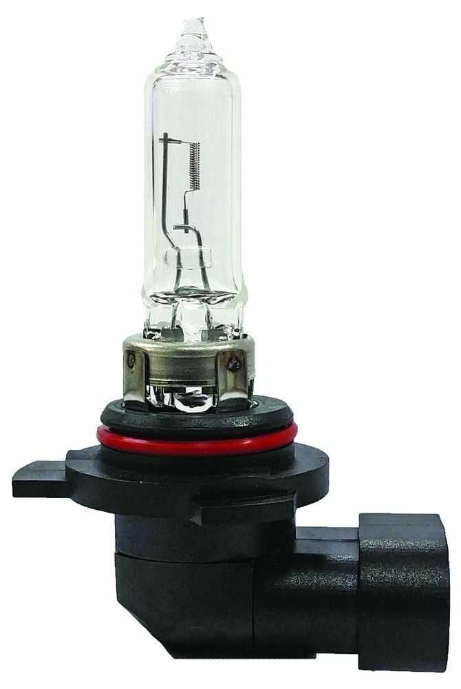 Hella 9012LL Headlight Bulb
