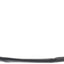 Bosch 16201 Oxygen Sensor