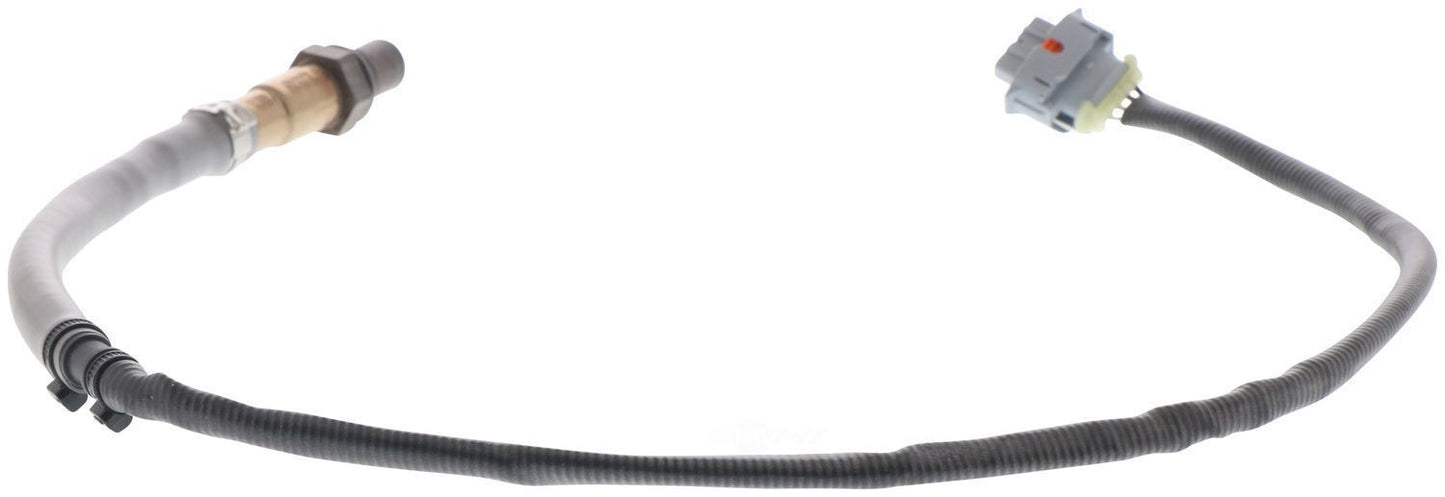 Bosch 16201 Oxygen Sensor