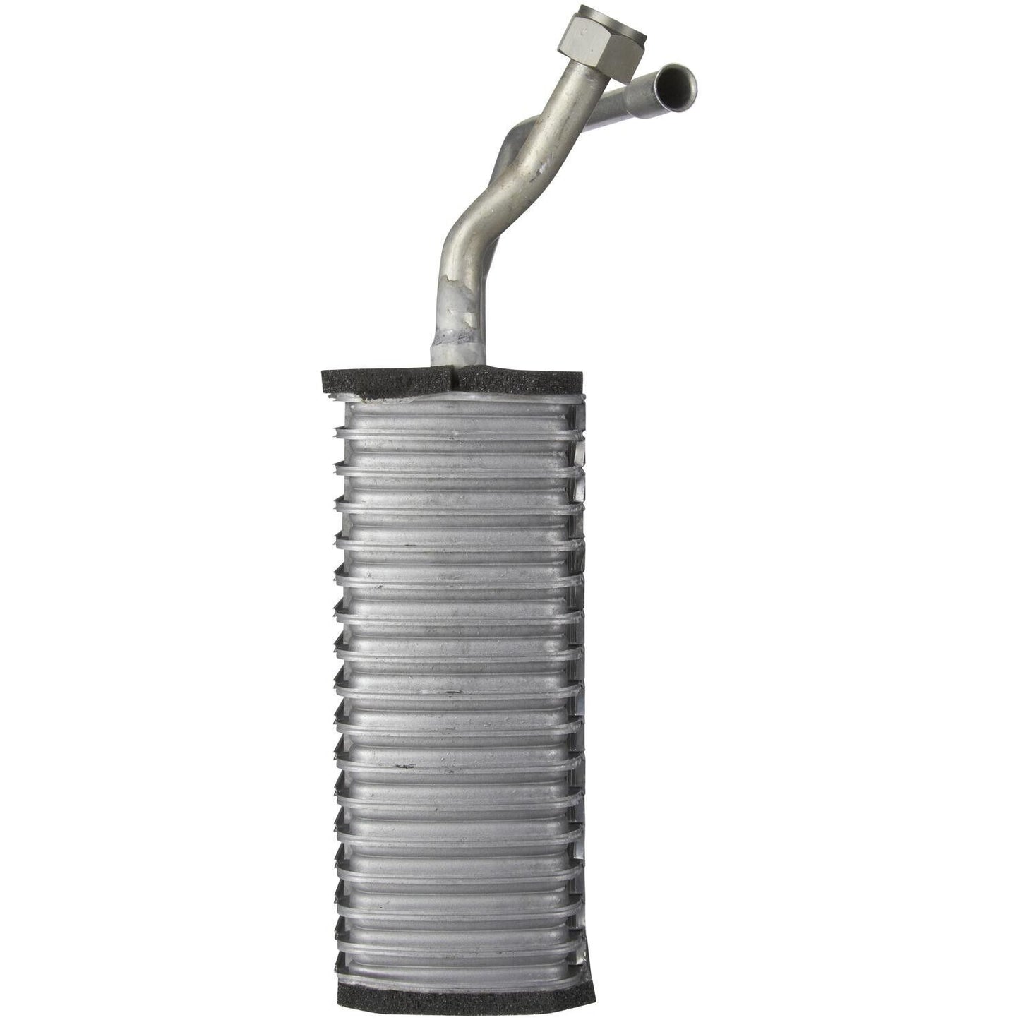 Spectra Premium Industries Inc 1054795 A/C Evaporator Core
