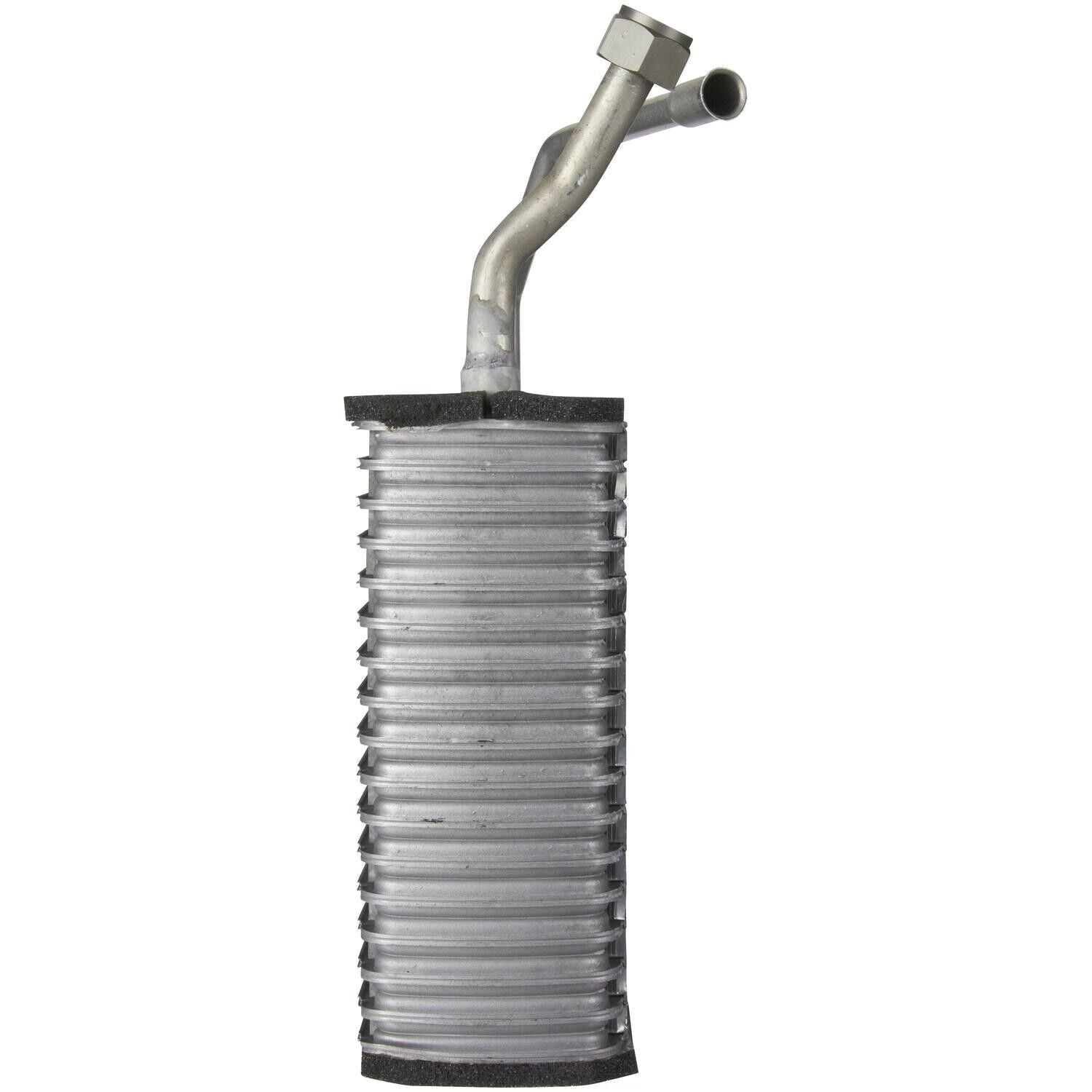 Spectra Premium Industries Inc 1054795 A/C Evaporator Core