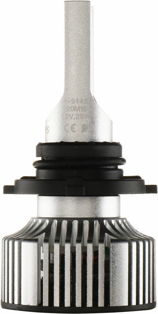 Philips 9145UELED Fog Light Bulb