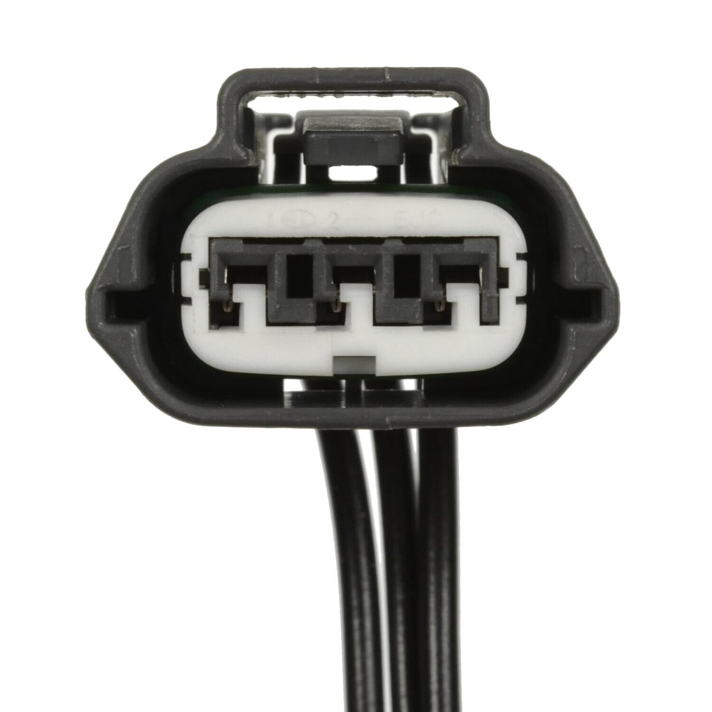 BWD PT2315 Ignition Coil Connector