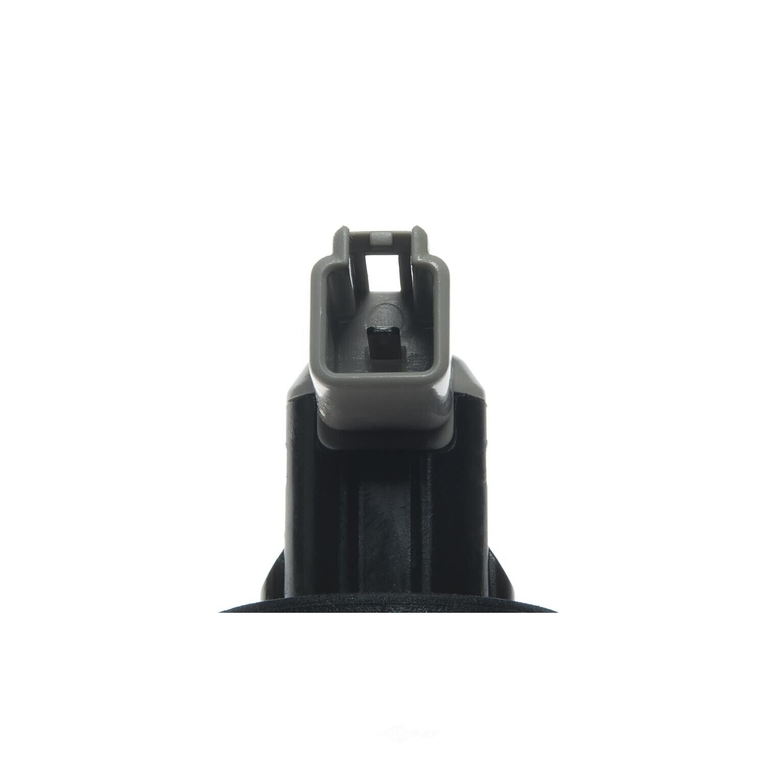 BWD DJS151 Door Jamb Switch