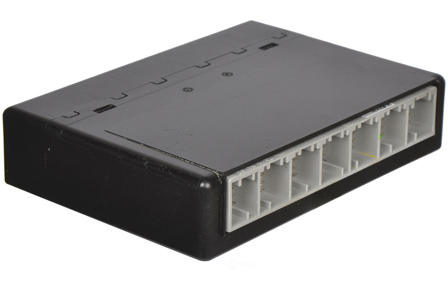 CARDONE 73-2315F Body Control Module
