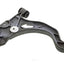 ACDelco Advantage MS50114 Suspension Control Arm and Ball Joint Assembly
