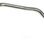 Dorman 904-161 Fuel Injector Line