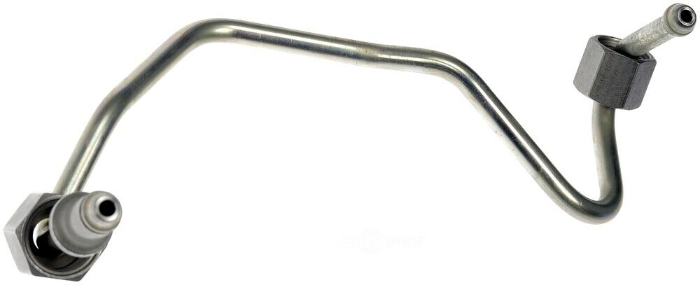 Dorman 904-161 Fuel Injector Line