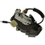 BWD DLA1957 Door Lock Actuator