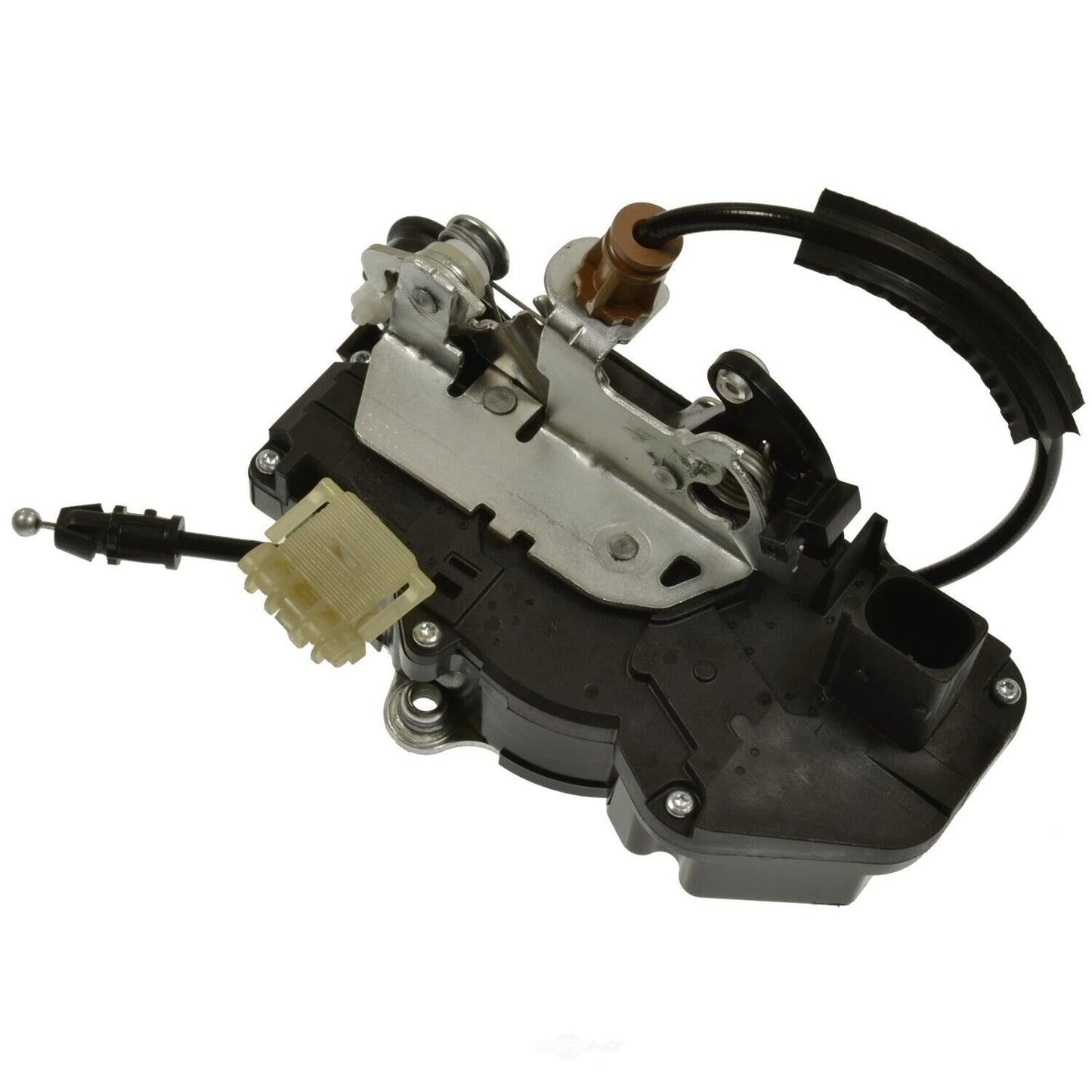 BWD DLA1957 Door Lock Actuator