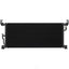 Spectra Premium Industries Inc 7-4732 A/C Condenser