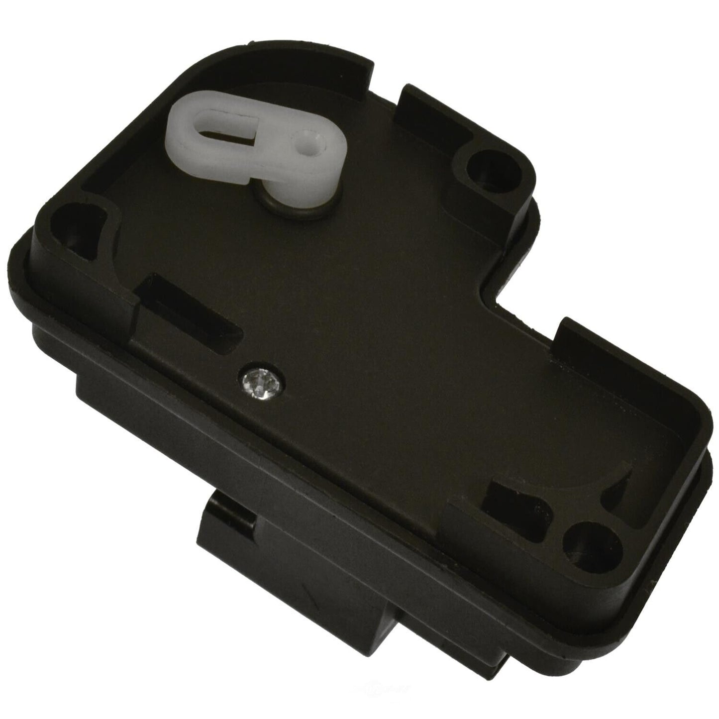 BWD DLA11393 Liftgate Actuator