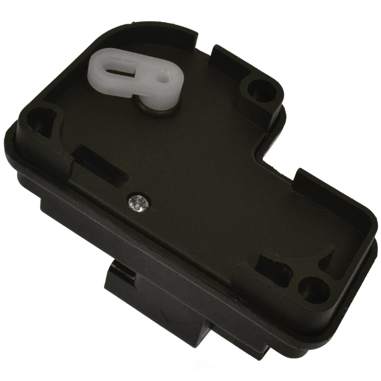 BWD DLA11393 Liftgate Actuator