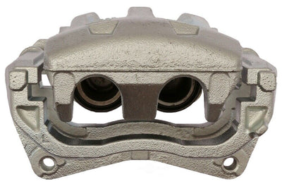 ACDelco Professional Durastop 18FR2485C Disc Brake Caliper