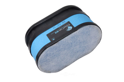 ACDelco GM Original Equipment A3140C Air Filter