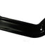 ACDelco Advantage MS501269 Suspension Trailing Arm