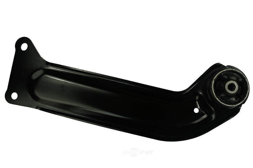 ACDelco Advantage MS501269 Suspension Trailing Arm