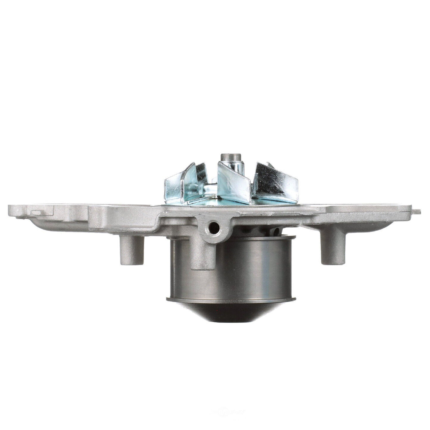 CARTER WATER PUMPS W9177M Engine Water Pump