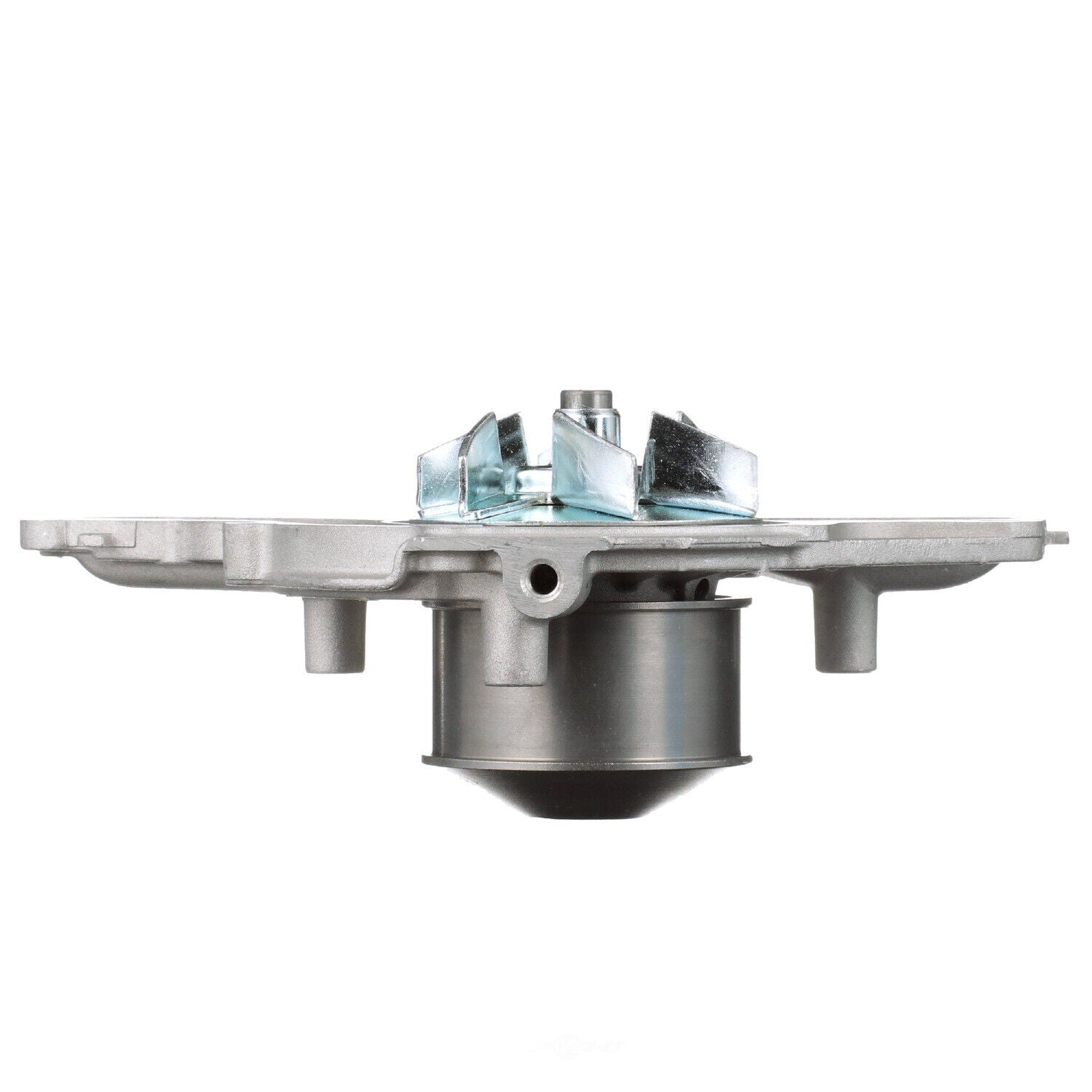 CARTER WATER PUMPS W9177M Engine Water Pump
