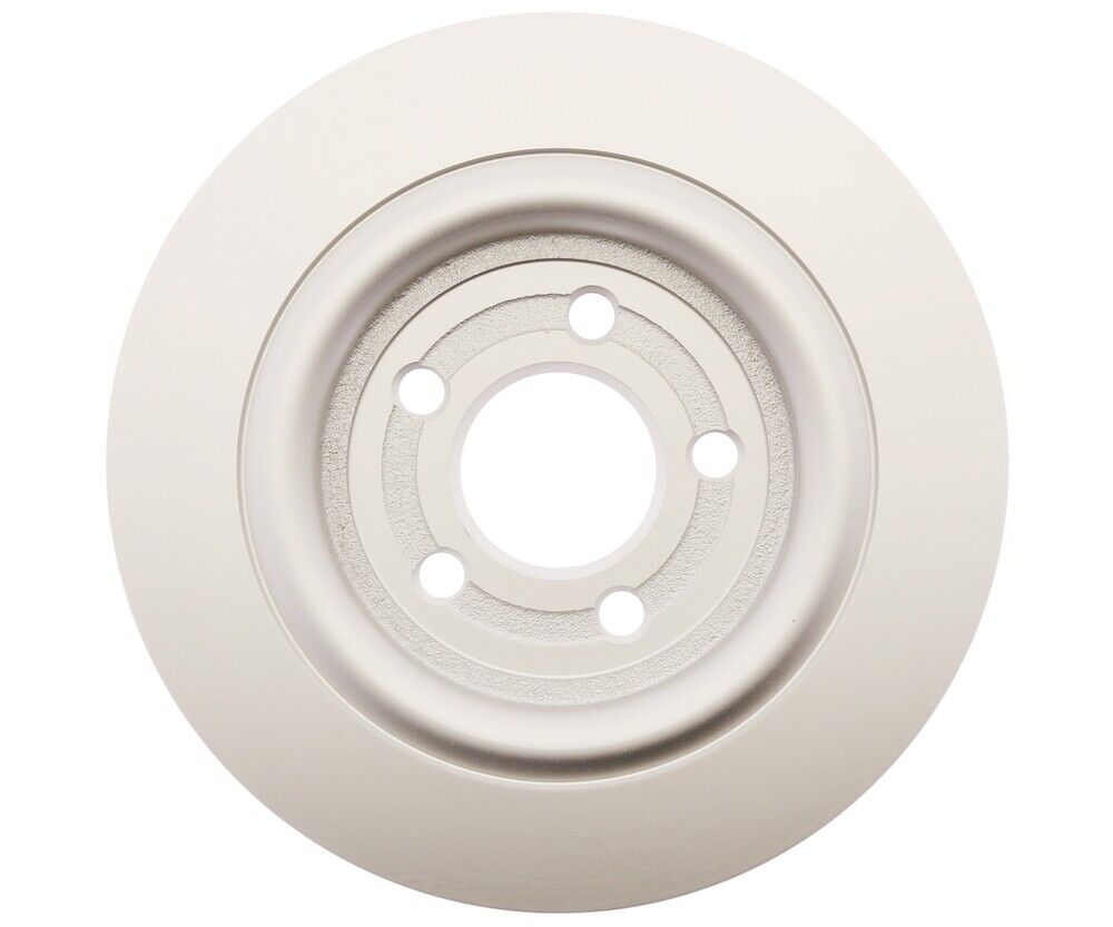 ACDelco Professional Durastop 18A82613 Disc Brake Rotor